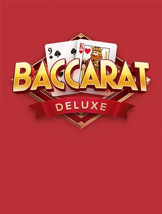 Baccarat Deluxe